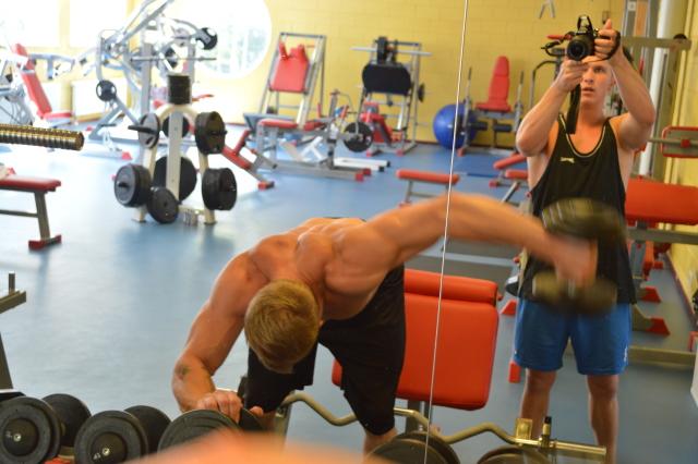 post-4814-0-59548500-1408112050_thumb.jp