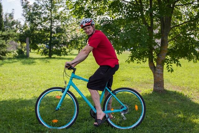 post-4814-0-60141800-1407336887_thumb.jp