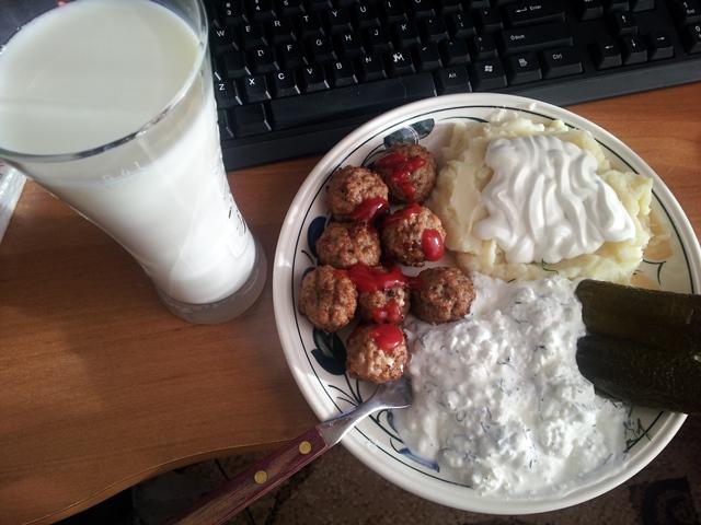 post-4814-0-91421400-1407256747_thumb.jp