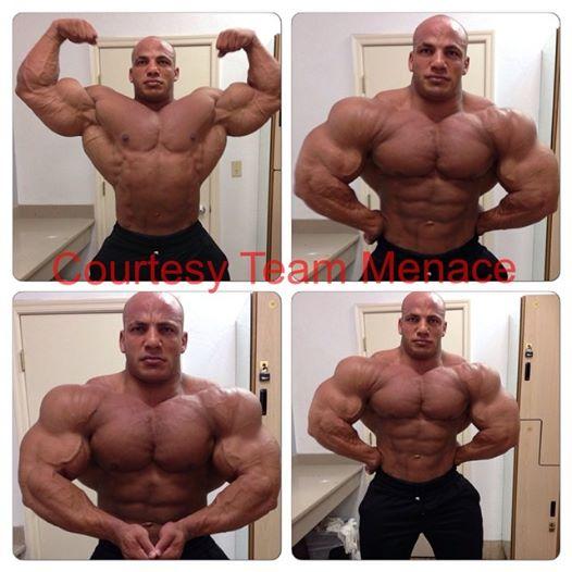 post-6888-0-02140800-1407819342_thumb.jp