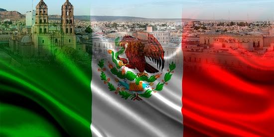 post-6888-0-02595800-1408894470_thumb.jp