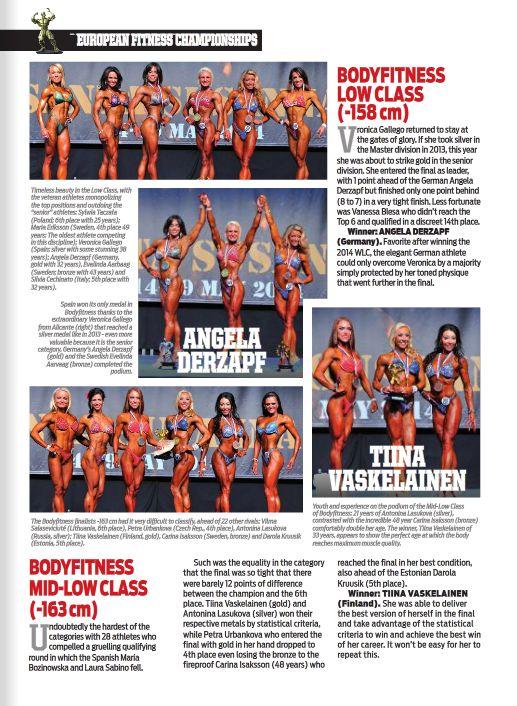 post-6888-0-09612500-1408100452_thumb.jp