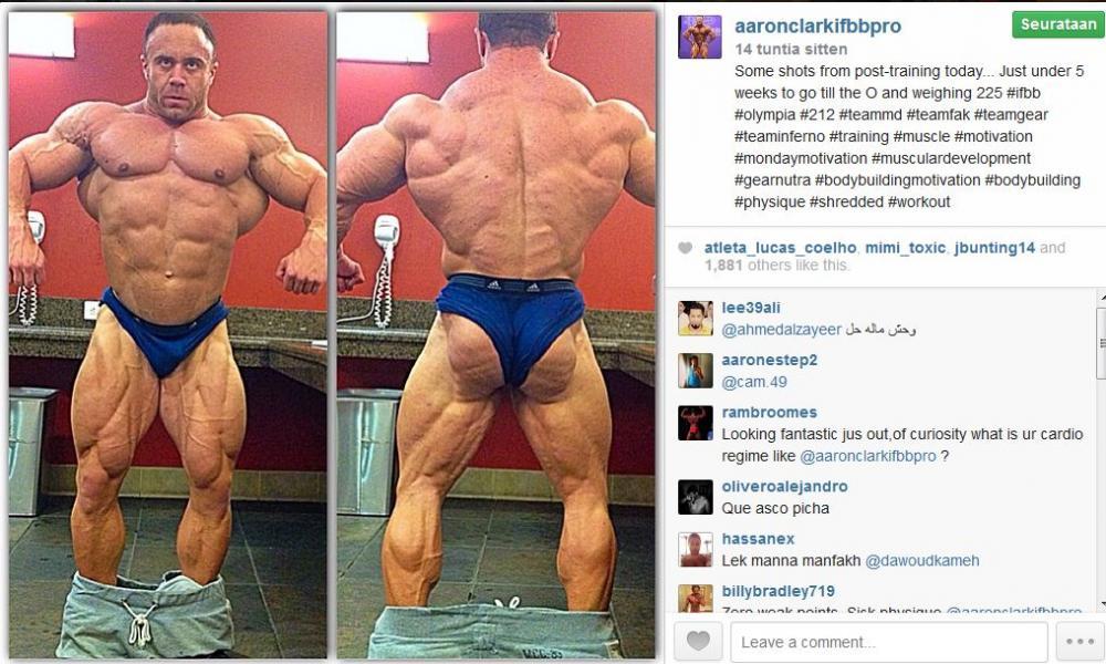 post-6888-0-24540900-1408476704_thumb.jp