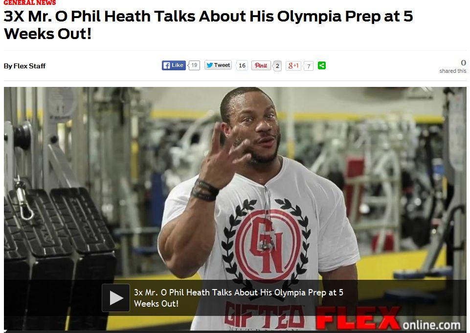 post-6888-0-35348100-1409249562_thumb.jp