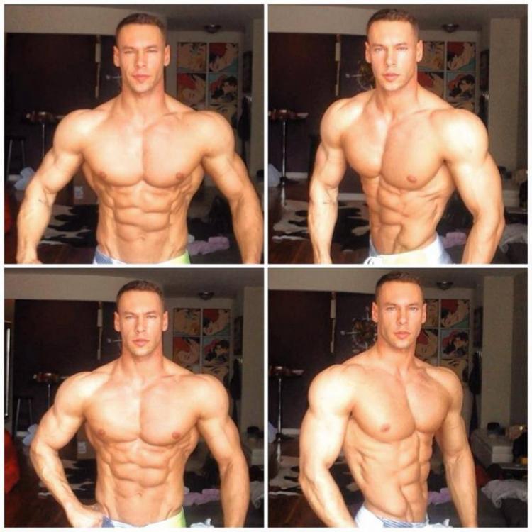 post-6888-0-39942000-1407393106_thumb.jp