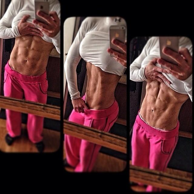 post-6888-0-40100700-1408536896_thumb.jp