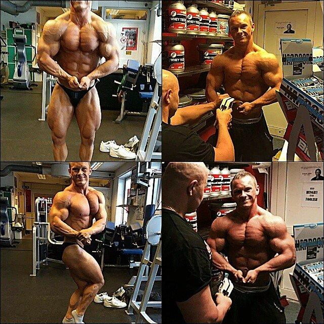 post-6888-0-40778400-1408535771_thumb.jp