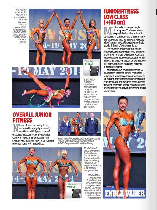 post-6888-0-42982100-1408100446_thumb.jp