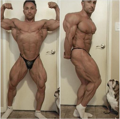 post-6888-0-46057500-1407225492_thumb.jp