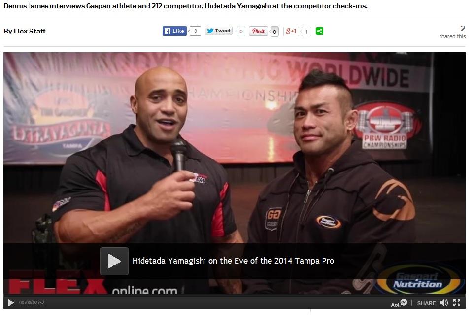 post-6888-0-47851700-1407477413_thumb.jp