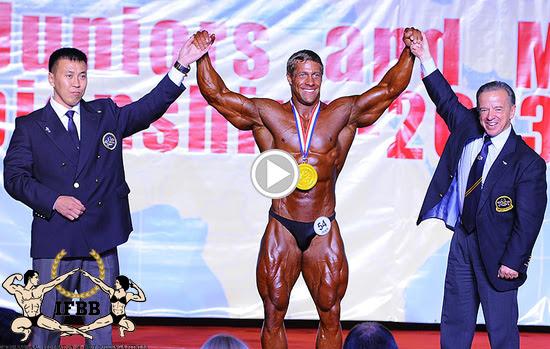 post-6888-0-48660600-1407217476_thumb.jp