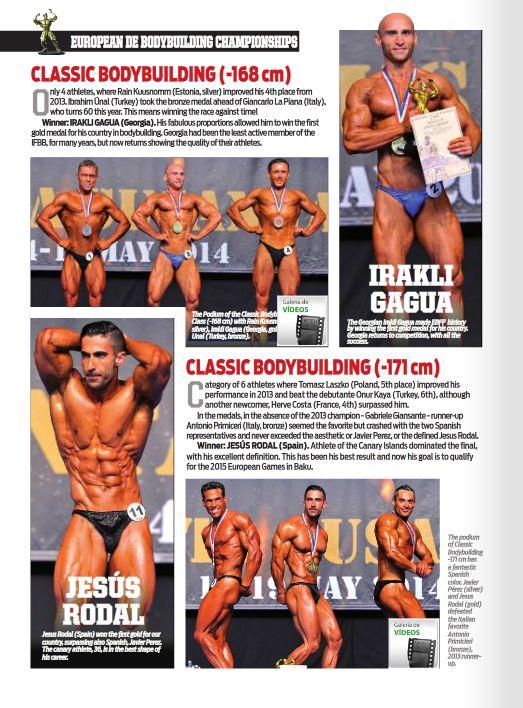 post-6888-0-54345300-1408100434_thumb.jp