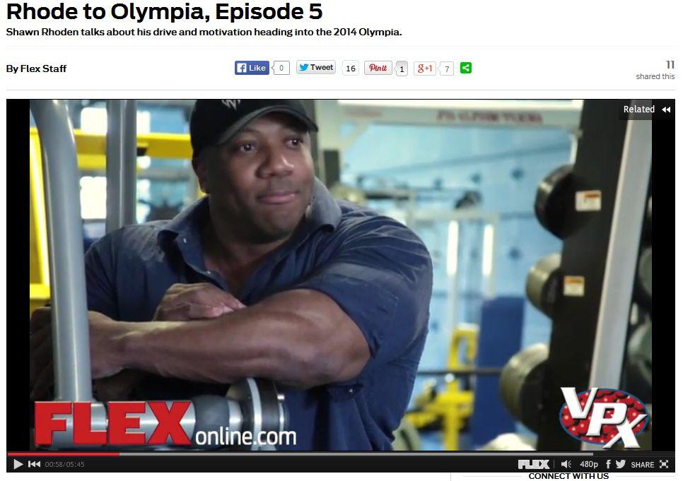 post-6888-0-55593400-1408477623_thumb.jp