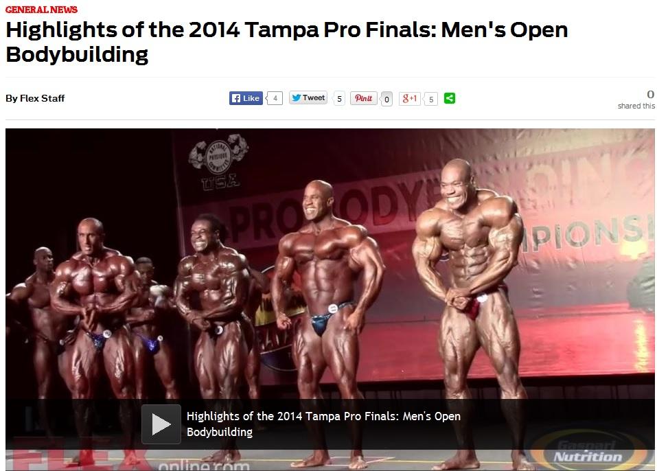 post-6888-0-55772600-1407674335_thumb.jp