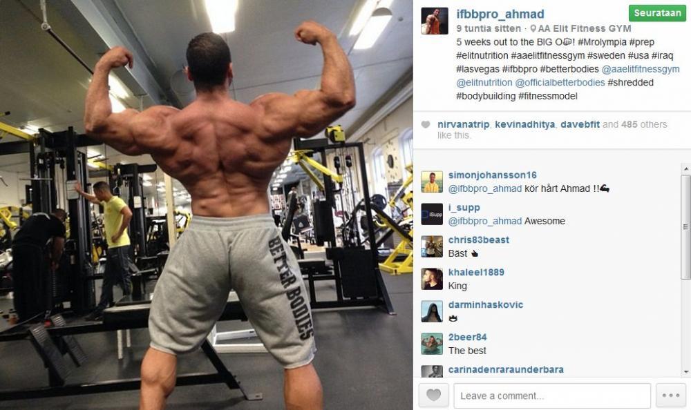 post-6888-0-56347900-1408163741_thumb.jp