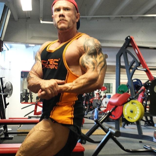 post-6888-0-56986400-1408535900_thumb.jp