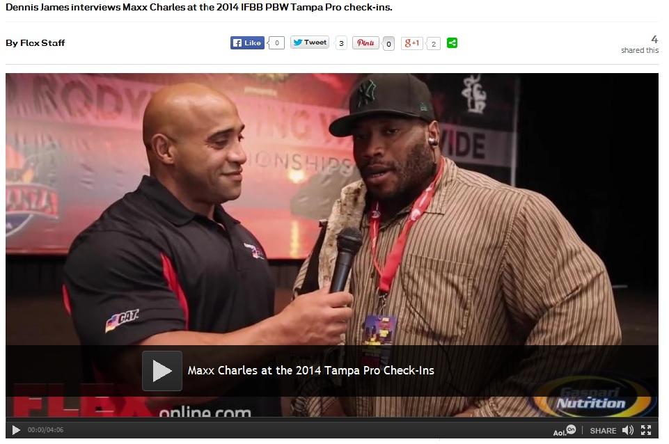 post-6888-0-59671500-1407477544_thumb.jp