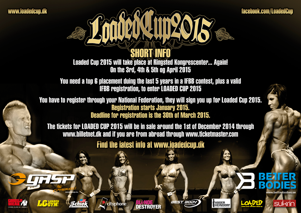 post-6888-0-67529000-1408799741_thumb.pn