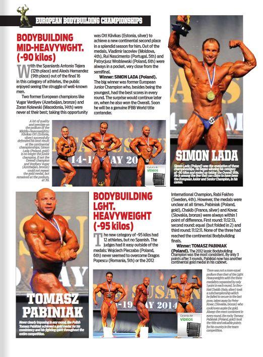 post-6888-0-69281200-1408100439_thumb.jp