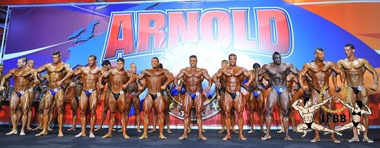 post-6888-0-76591100-1408254070_thumb.jp