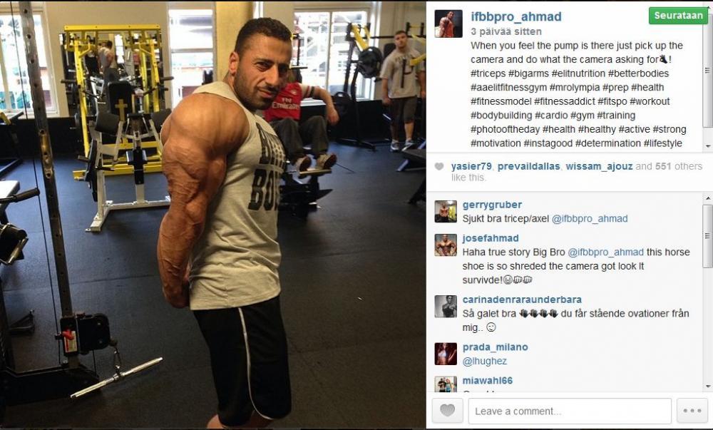 post-6888-0-82822800-1408163749_thumb.jp