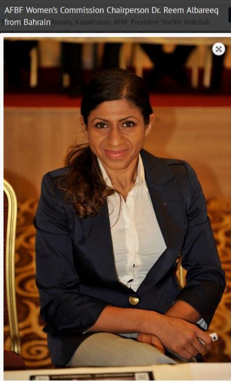 post-6888-0-85796400-1407853728_thumb.jp