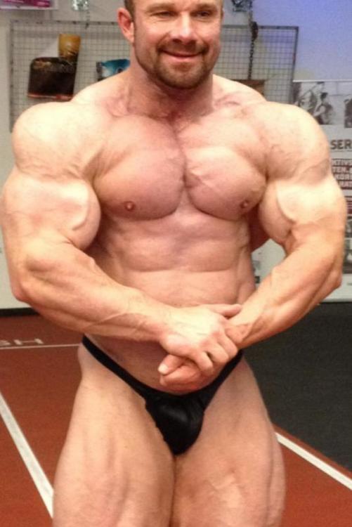 post-6888-0-87171400-1408645249_thumb.jp