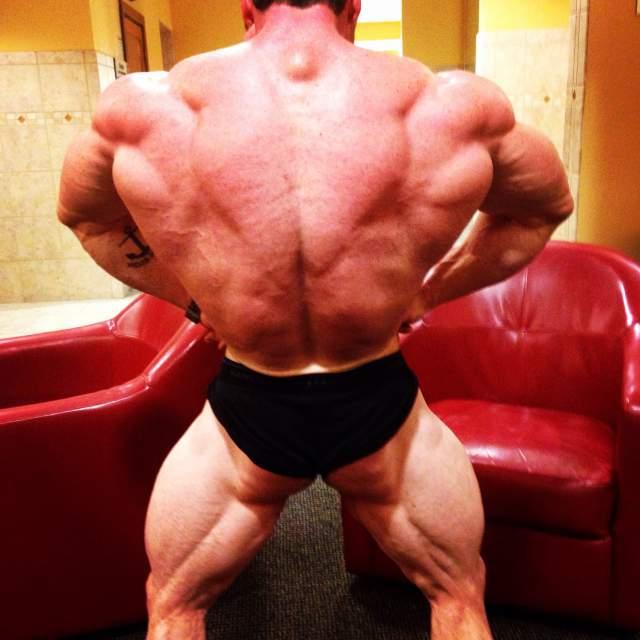 post-6888-0-96527500-1407345562_thumb.jp