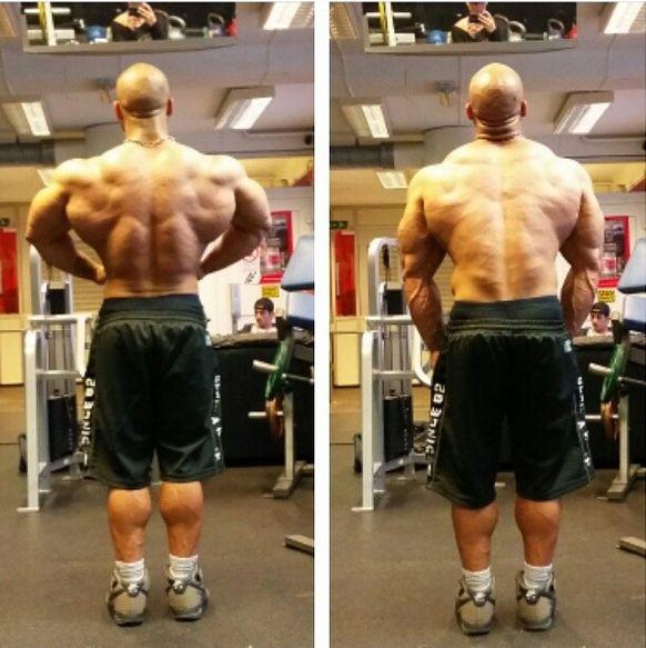 post-6888-0-96531200-1408537353_thumb.jp