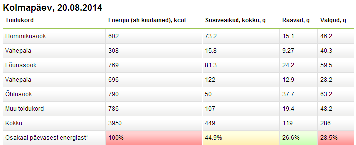 post-8206-0-04321800-1408565545_thumb.pn