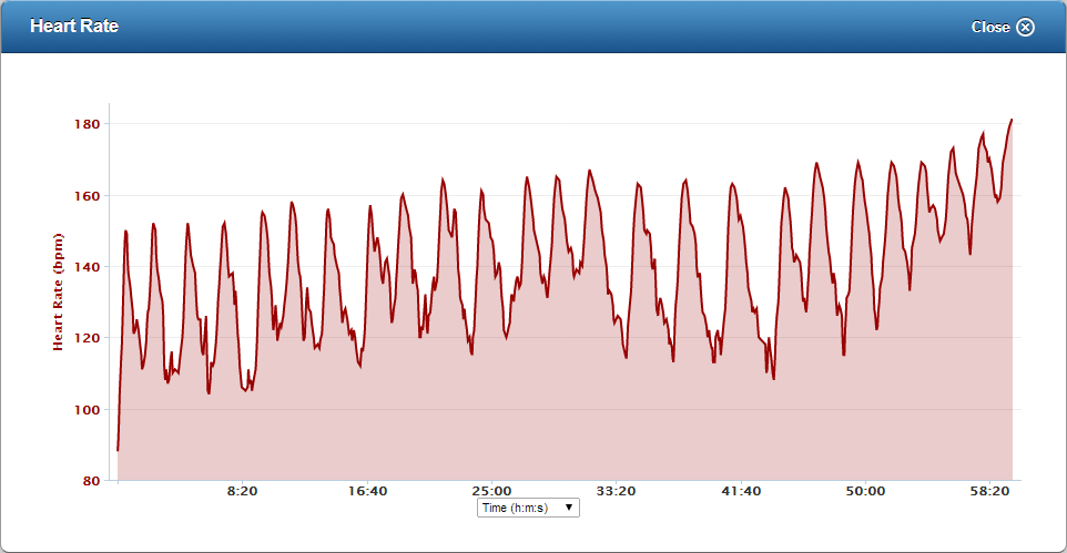 post-8206-0-34188100-1408391251_thumb.pn