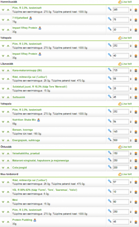 post-8206-0-60205300-1408565557_thumb.pn