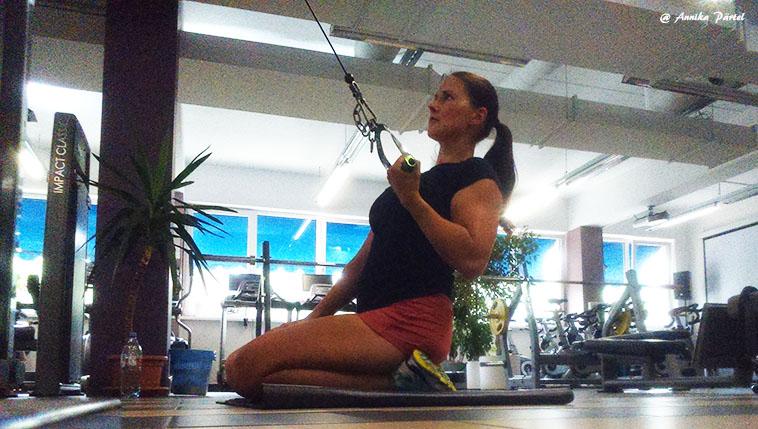 post-1184-0-06343000-1439652216_thumb.jp