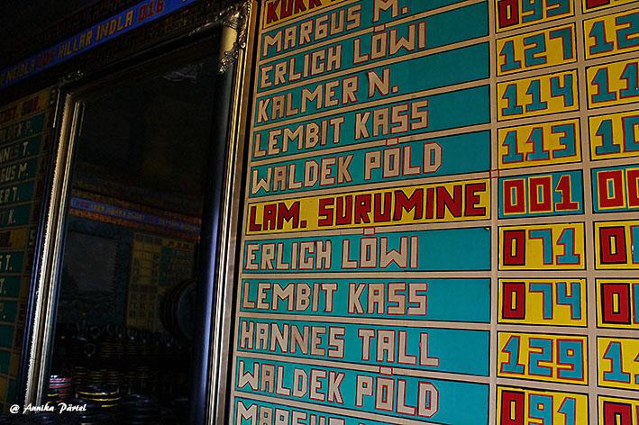 post-1184-0-10599800-1440266957_thumb.jp