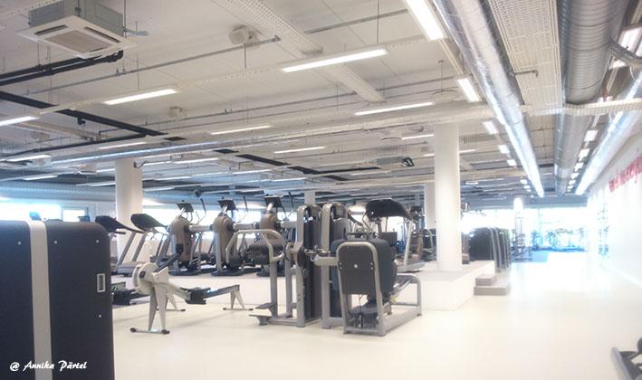 post-1184-0-11799900-1439748595_thumb.jp