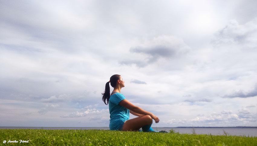 post-1184-0-12599700-1438515682_thumb.jp