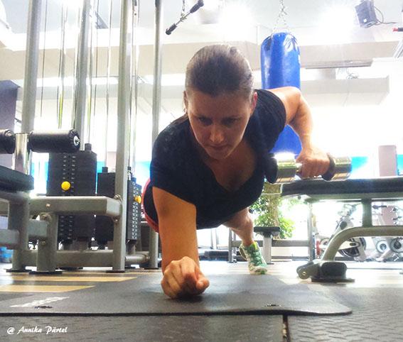 post-1184-0-23777600-1439652240_thumb.jp