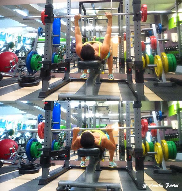 post-1184-0-25575600-1440874496_thumb.jp