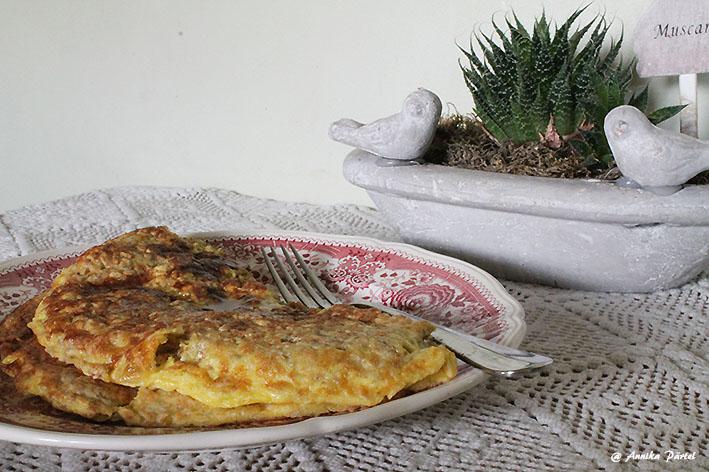 post-1184-0-26152900-1439019369_thumb.jp