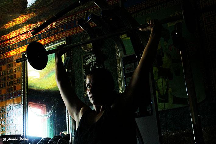 post-1184-0-45427500-1440267001_thumb.jp