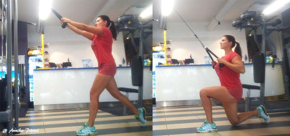 post-1184-0-45720400-1440874433_thumb.jp