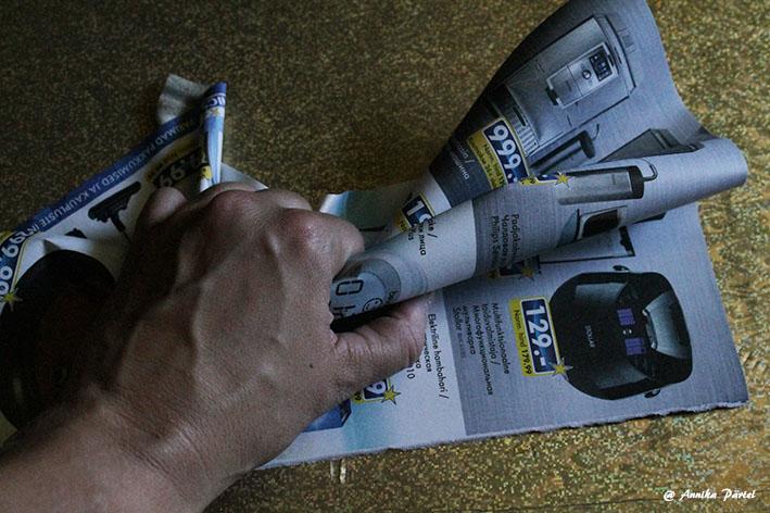 post-1184-0-56074300-1440266983_thumb.jp