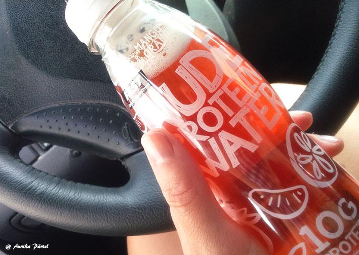 post-1184-0-59140300-1438495057_thumb.jp