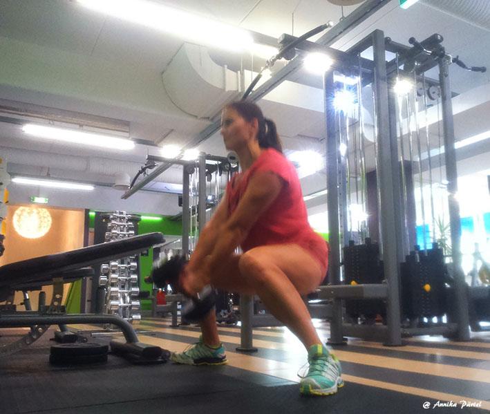 post-1184-0-67773700-1440874462_thumb.jp