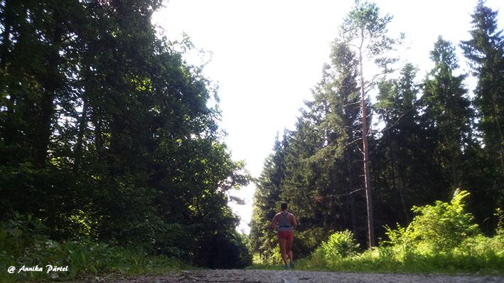 post-1184-0-74806800-1438495070_thumb.jp