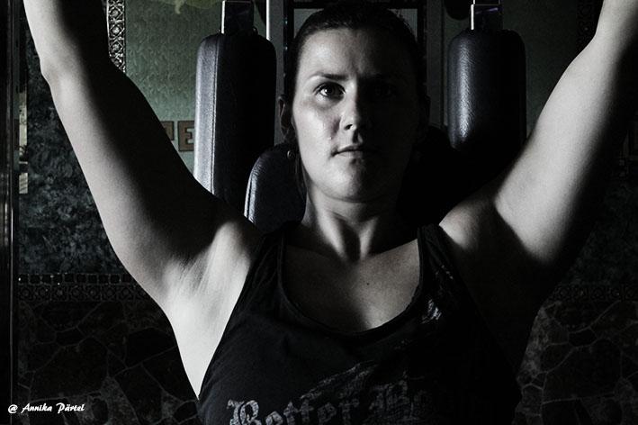 post-1184-0-80689100-1440266989_thumb.jp