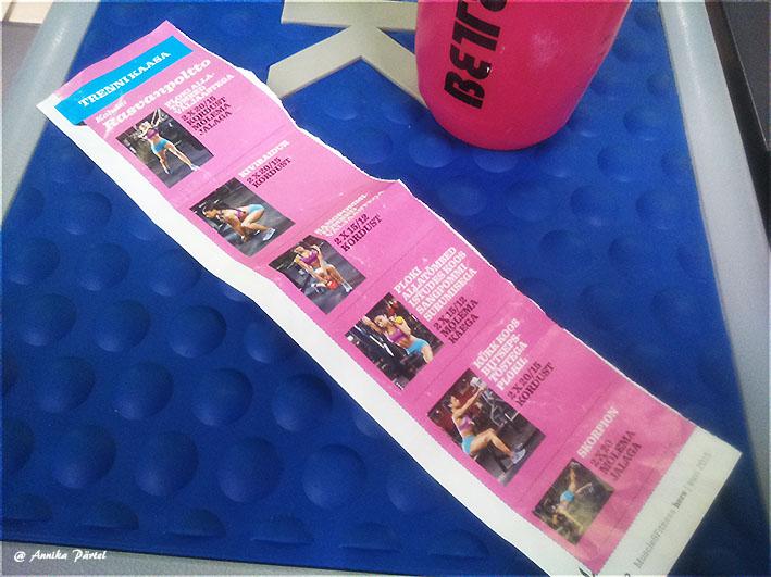 post-1184-0-85223100-1440874579_thumb.jp