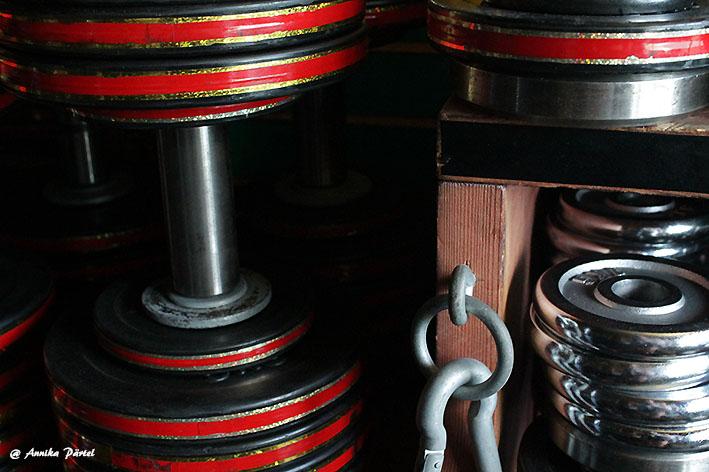 post-1184-0-85943400-1440266935_thumb.jp