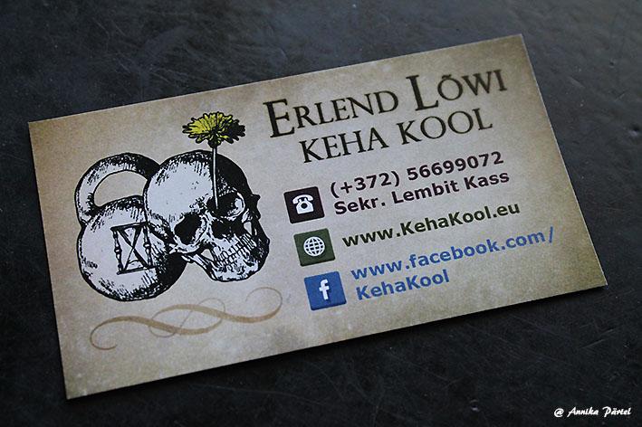 post-1184-0-95764100-1440266974_thumb.jp