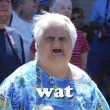 post-11958-0-59388400-1439530539_thumb.j